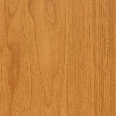 Coala Interior Film Madera