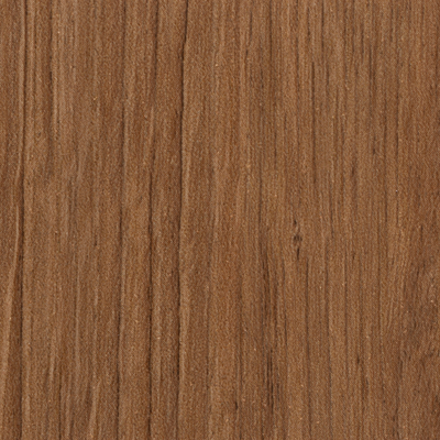 Coala Interior Film Madera
