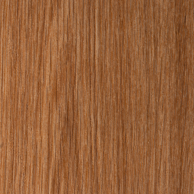 Coala Interior Film Madera