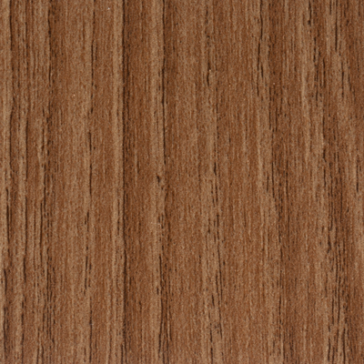 Coala Interior Film Madera