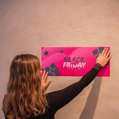 Coala Magic Cling UV