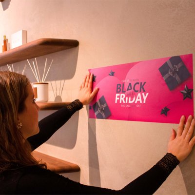 Coala Magic Cling UV