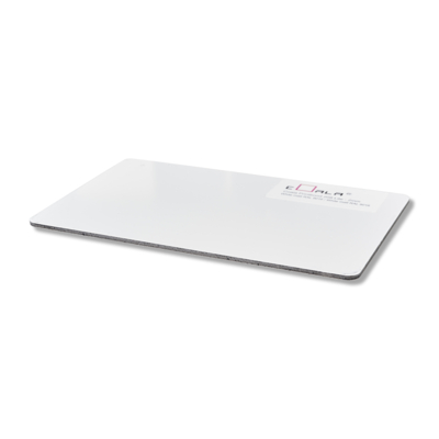 Coala Printbond 208 Lite