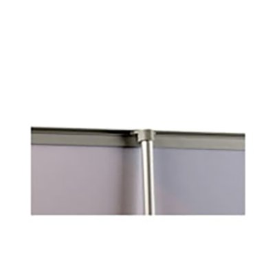 Coala RollUp PLUS