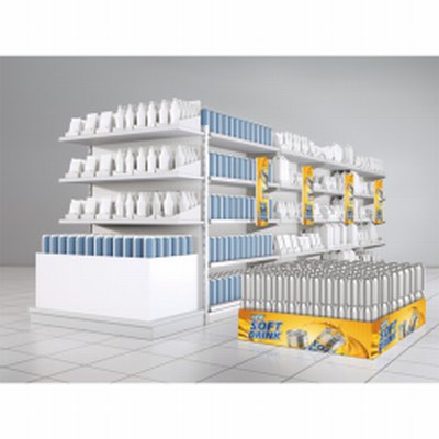 Coala Tyvek XL