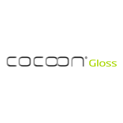 Cocoon Gloss