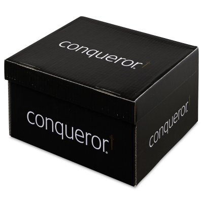 Conqueror Iridiscente Sobres bolsa C5 - Sobres corporativos