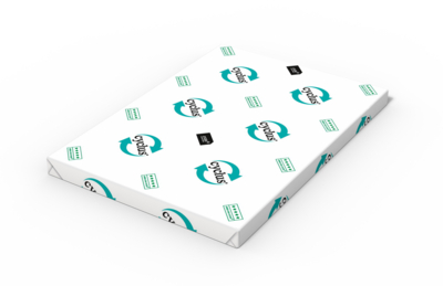 Cyclus Silk Plus