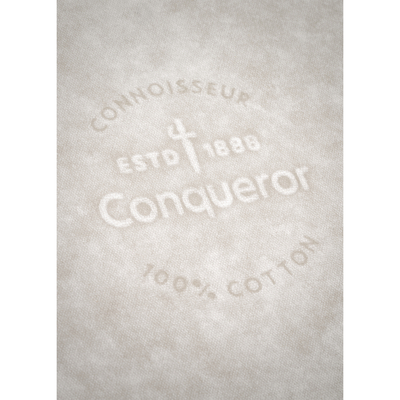 Conqueror