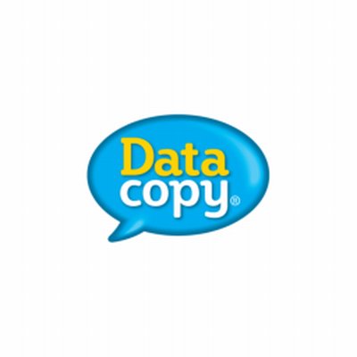 Data Copy - Reprografia papeles de oficina premium