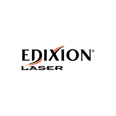 Edixion Laser - Papel offset preimpresión estándar