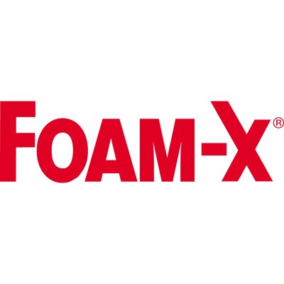 Kapa Foam-X