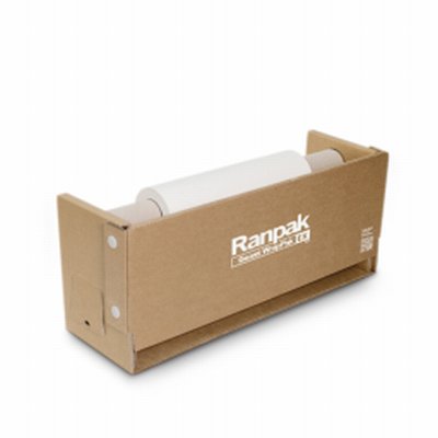 GeamiWrap Exbox mini