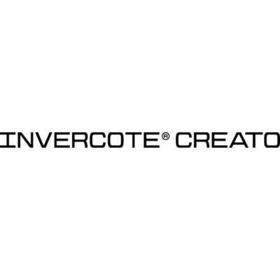 Invercote Creato