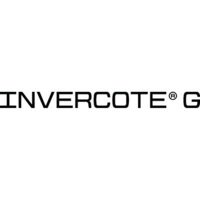 Invercote G