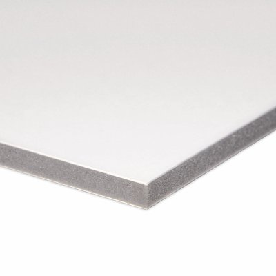 Kapa Plast