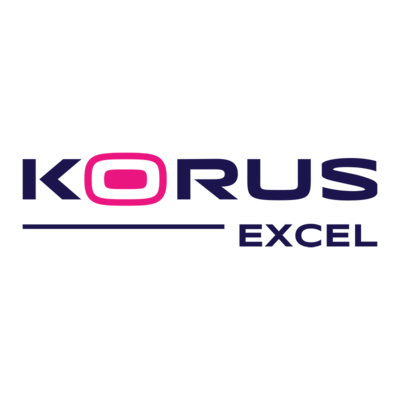 Korus Excel | Antalis PT