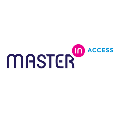 Flejadoras manuales Master'in Access