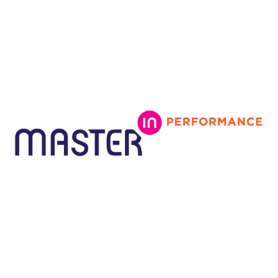 Flejadoras Manuales Master'in Performance - Logo - Accesorios para Fleje