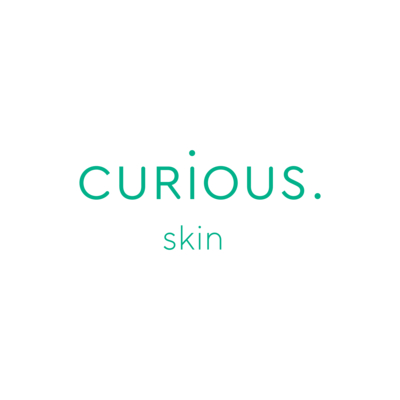 Curious Skin Sobres - Sobres de colores