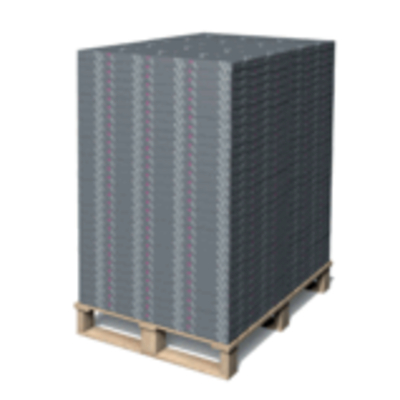 Novatech Volume