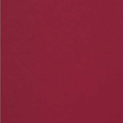 Olin Colours