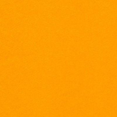 Olin Colours