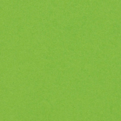 Olin Colours