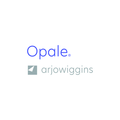 Opale Premier - Papeles creativos