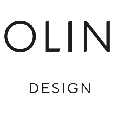 Olin