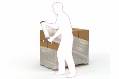 Films y plásticos para embalaje