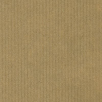 Raflatac Kraft Marrón