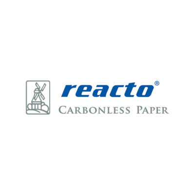Reacto