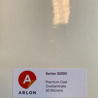 Arlon Series 3220