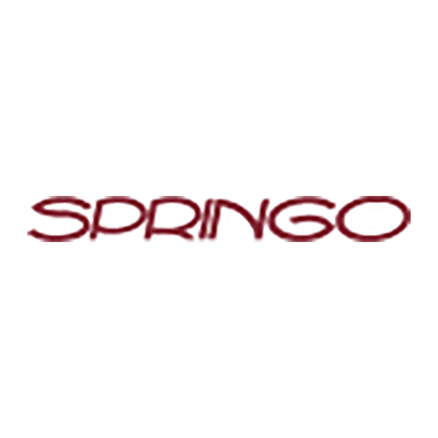 Springo
