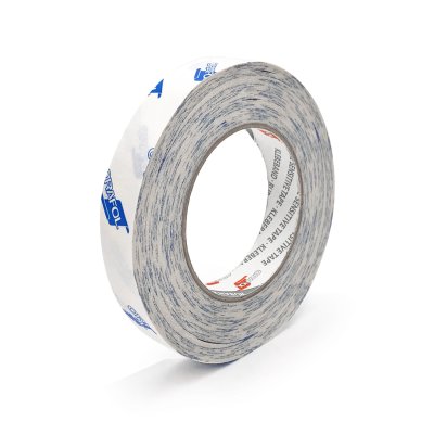 Cinta doble cara Orabond tisú de papel