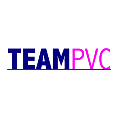 Team PVC Classic Gloss