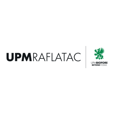Raflatac