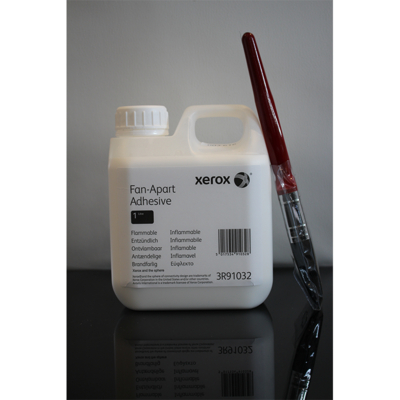 Xerox Carbonless Cola Autoseparante