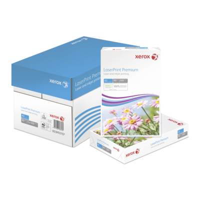Xerox LaserPrint Premium