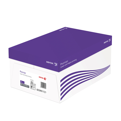 Xerox Premier
