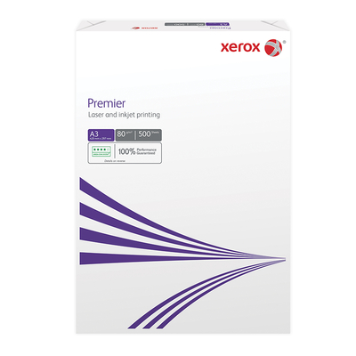 Xerox Premier