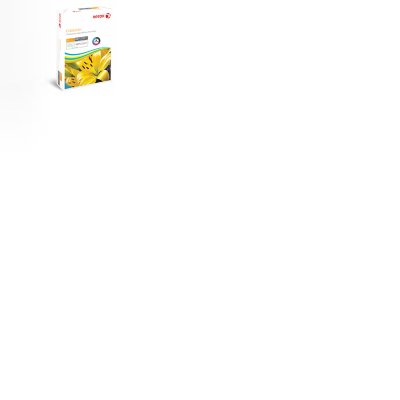 Xerox Colotech+