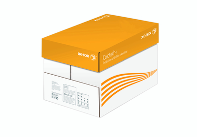 Xerox Colotech+