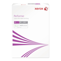 Xerox Performer