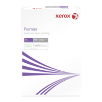 Xerox Premier