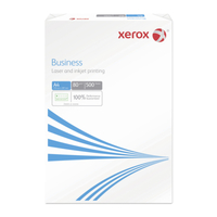 Xerox Business