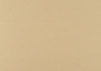 Color marfil - cartulina Bristol