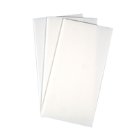 Biprint