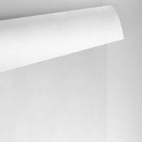 Conqueror